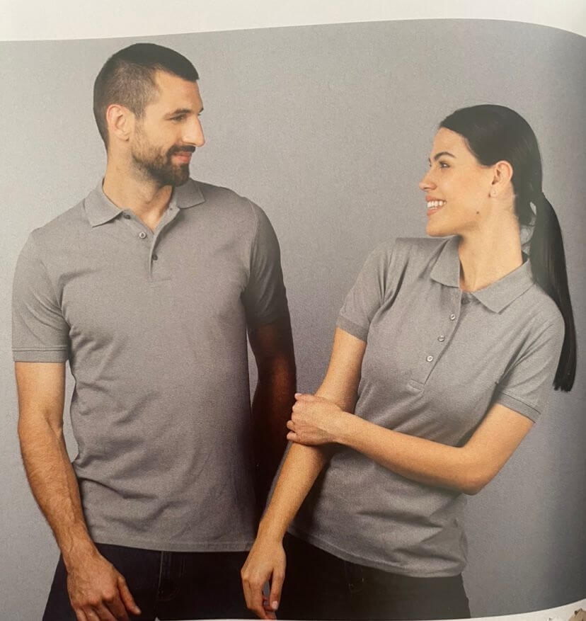 Polo majice i obicne